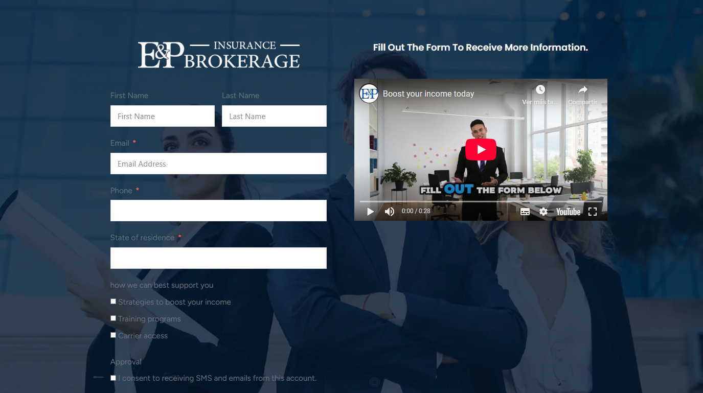 Proyecto Web 6